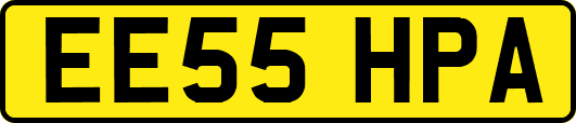 EE55HPA