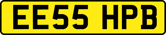 EE55HPB