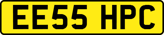 EE55HPC
