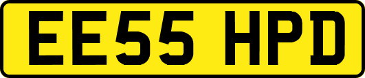 EE55HPD
