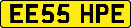 EE55HPE
