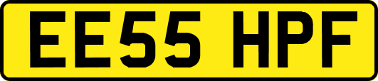 EE55HPF