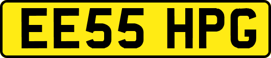 EE55HPG