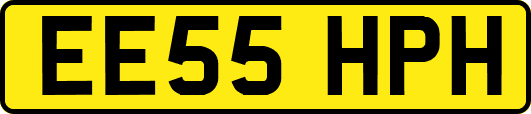 EE55HPH