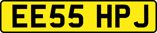 EE55HPJ