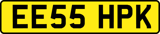 EE55HPK