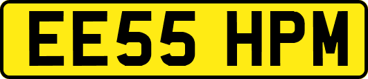 EE55HPM
