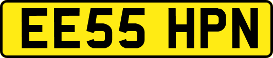 EE55HPN