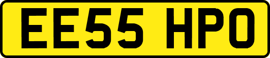 EE55HPO