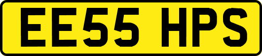EE55HPS