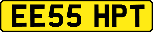 EE55HPT