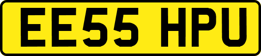 EE55HPU