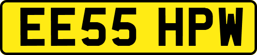 EE55HPW