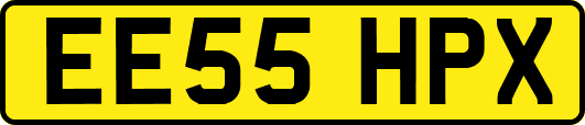 EE55HPX