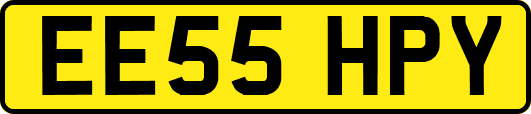 EE55HPY