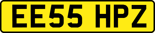 EE55HPZ