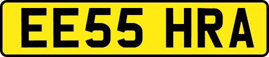 EE55HRA