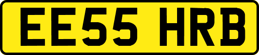 EE55HRB
