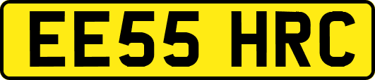 EE55HRC