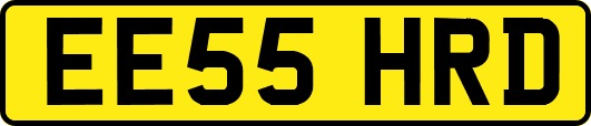 EE55HRD