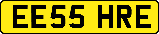 EE55HRE