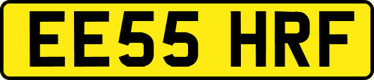 EE55HRF