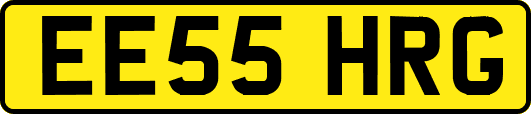 EE55HRG