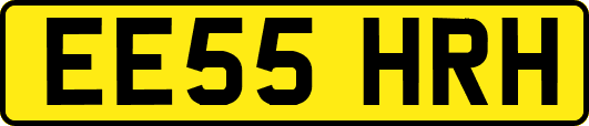EE55HRH