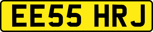EE55HRJ