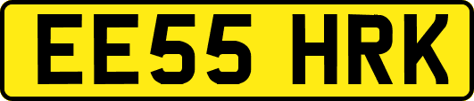 EE55HRK