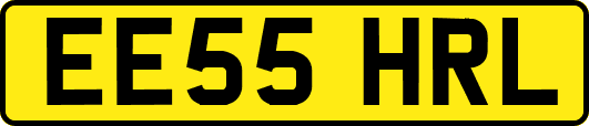 EE55HRL