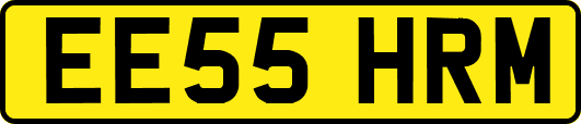 EE55HRM