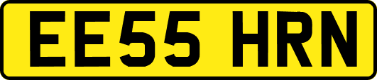 EE55HRN