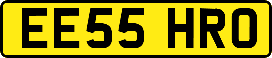 EE55HRO