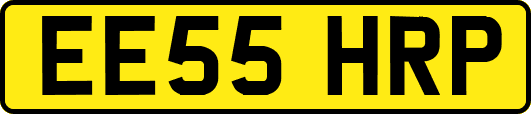 EE55HRP