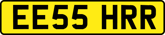 EE55HRR