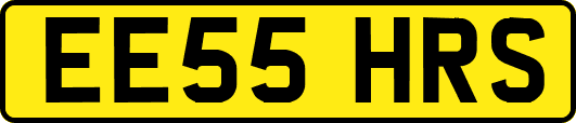 EE55HRS