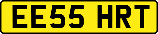 EE55HRT