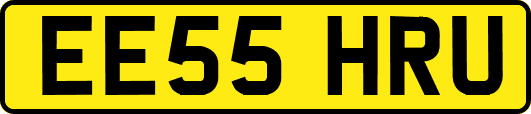 EE55HRU