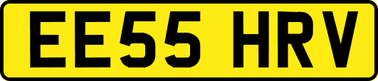 EE55HRV