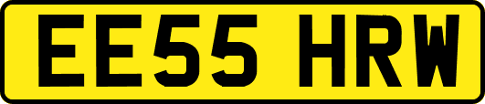 EE55HRW