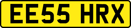 EE55HRX