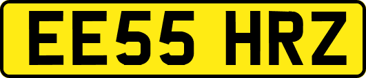 EE55HRZ