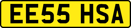 EE55HSA