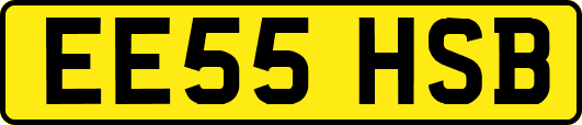 EE55HSB