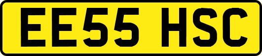 EE55HSC