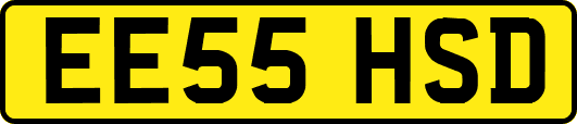 EE55HSD