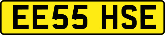 EE55HSE