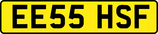 EE55HSF