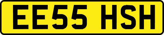 EE55HSH